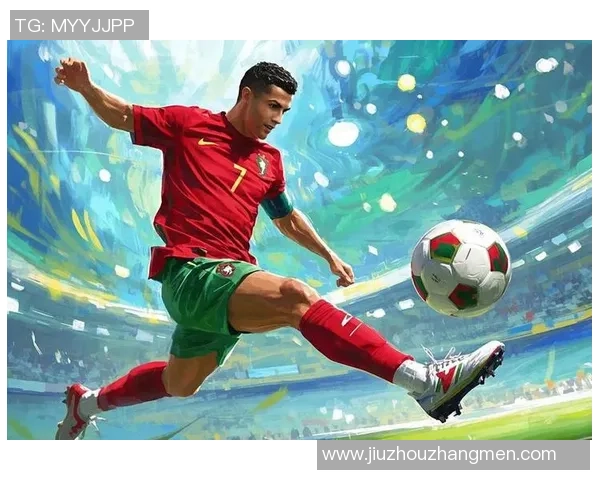 年轻外国足球明星崛起背后的故事与未来发展潜力分析