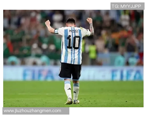 玫瑰心中的足球英雄是谁她对明星球员的热爱与追随