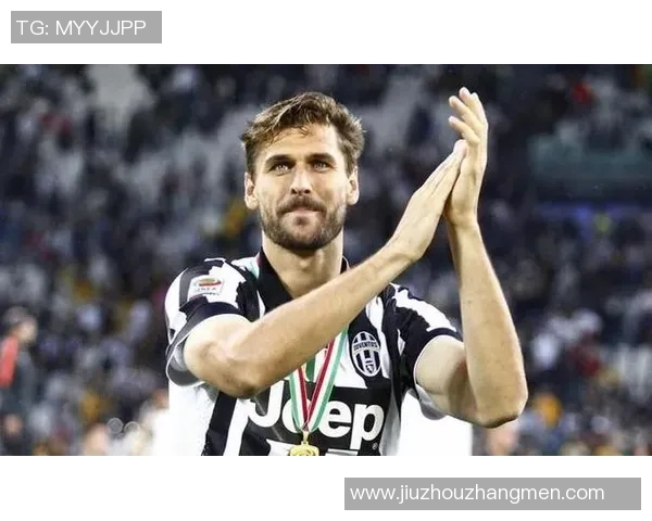 杭州篮球队的崛起之路：从默默无闻到世界杯舞台的成长传奇